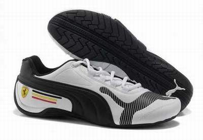 chaussure puma outlet chaussure puma outlet